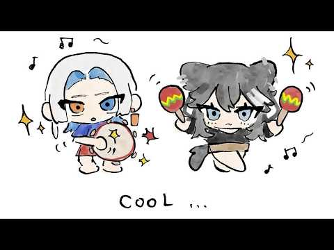 【歌枠】じゃ、歌うね・・・・ #ヨミネロ #RKMFes_2026