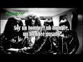 The Ramones- Worm Man- (Subtitulado en Español)