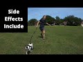 The Commercial Everyone Hates Side Effects Include NoloYT