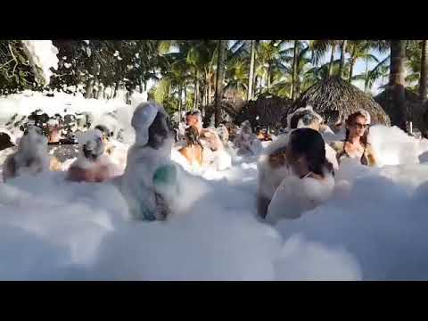 Videos del Catalonia Bayahibe 4★ en Bayahibe, República DominicanaVerPrecios19CerrarConsulta por Whatsapp 🇦🇷BookingTripadvisorExpediaAgodaTravelocityOrbitzTripSkyscannerDespegarKayakHotelesBestdayDestiniaTrivagoTurismocityAlmundoLastminuteHotwireTui