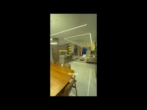 Vídeo - Casa com 4 quartos - Paço do Lumiar - Casa em Paço do Lumiar - à venda - V s Ferreira imobiliária