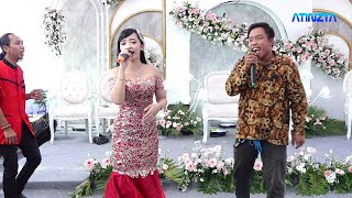 Download lagu Satru - Citra Margareta vs Mr Lelet - Kalimba Musik - Ce Audio - Live Colomadu kra mp3