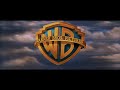 Warner Bros Harry Potter And The Philosopher S Stone