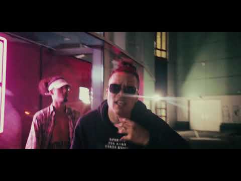 BigSize - Real feat. Deyro (Official Video)