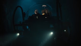 Apartments.com 🌊 Deep Sea Teaser