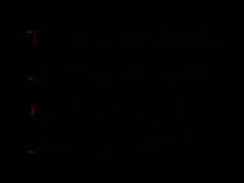 Tinchy Stryder Ft Bashy, Sway, Tor, Sincere, Kyla Juicy Uk REMIX