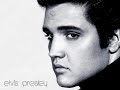 Elvis Presley My Love