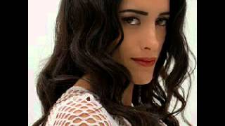 Cross My Heart-Martika