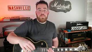 Justin Meyers LIVE Q&A #23