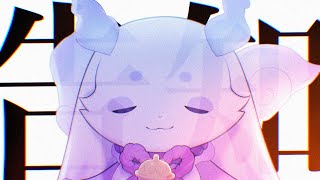 【雑談】告知がありまーーす！！【ルンルン/にじさんじ】