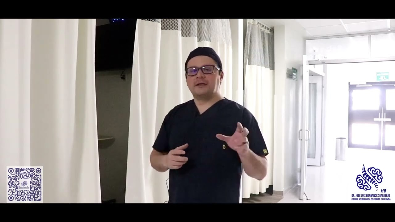 José Luis Hernández Balderas-167