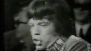 Stones Early---INSTRUMENTAL -2000 Man
