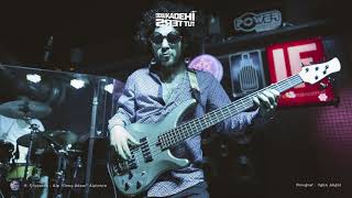 Dolu Kadehi Ters Tut - Çöpçatan (Audio)