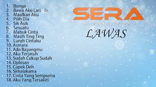 Download lagu SERA Full Album Lawas Via Vallen Wiwik Sagita mp3