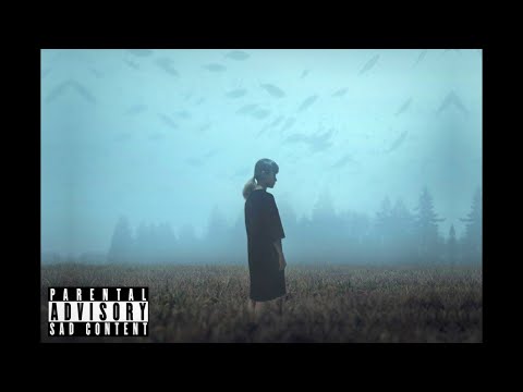 [FREE] Alternative Rock x Metalcore x Metal Type Beat - "Underneath" | Metalcore Instrumental