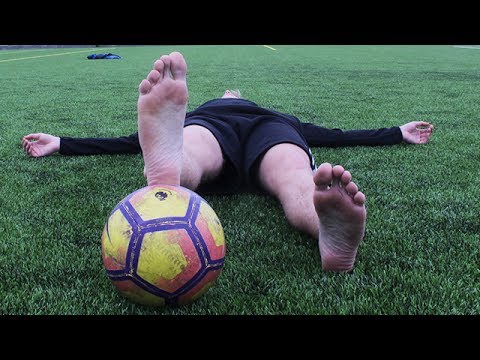 download lagu mp3 mp4 Barefoot Turf, download lagu Barefoot Turf gratis, unduh video klip Barefoot Turf