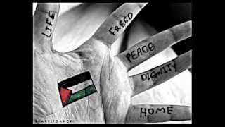 Marcel Khalife - Montasib Al Qamah.