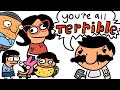 Bob S Burgers For People Who Haven T Watched It