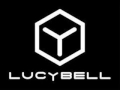 Lucybell - Angel