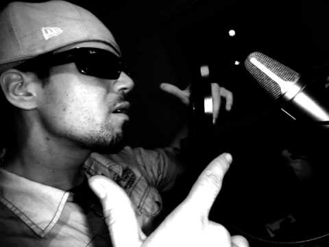 C-mac  Verbrannte Seele ( Remastered )