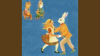 Alice