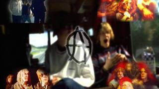 Apulanta Live Hallaa Lavuaarista (1999).wmv