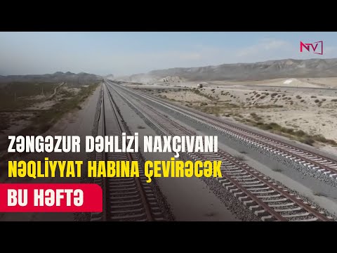 BU HƏFTƏ 27.07.2025