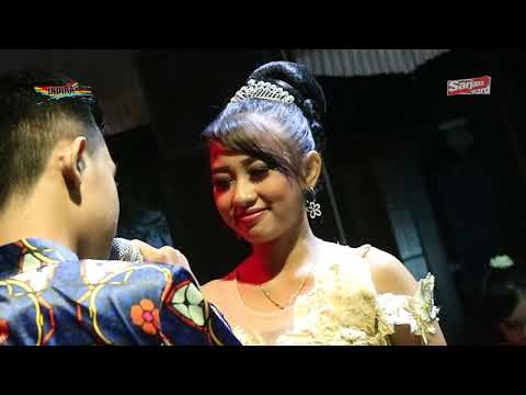 Dewo Tresno - Nanda Abhinawa #jolang #campursari #sarjanarecord #ananda #abhinawa