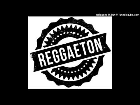 Wisin & Yandel Ft. Aventura - Noche De Sexo (New Versión) (Prod. By Alex Selas)