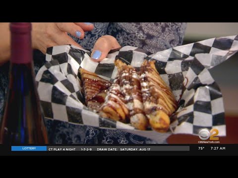 download lagu mp3 mp4 Ny State Fairgrounds Events 2019, download lagu Ny State Fairgrounds Events 2019 gratis, unduh video klip Ny State Fairgrounds Events 2019