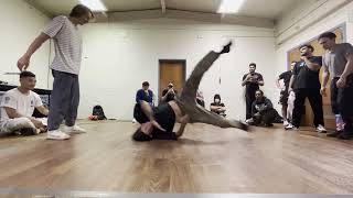 Download lagu Owl Right vs RLo | Top 16 | Smoke Sesh Monthly Vol. 8 mp3 Download lagu Owl Right vs RLo | Top 16 | Smoke Sesh Monthly Vol. 8 mp3