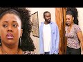 Betrayed By Love || Best Of Stella Damascus  Emeka Ike  Classic Movie || Nigerian Movie.