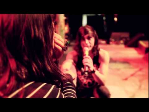 PIERCE THE VEIL - EPIC WIN 4