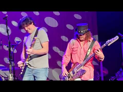 Little Texas full concert 2/1/2024