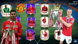 LINK TẢI I9BET MỚI NHẤT 2024