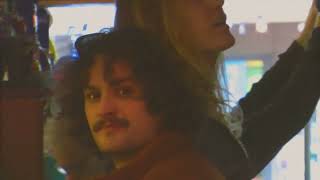 Rum Jungle - Going Out Of My Way video