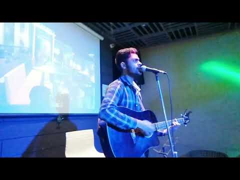 Maroof Mirza Aadat Jal 