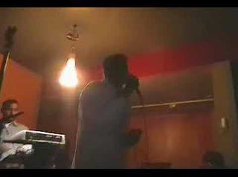 Rakesh Yankaran Dulahin Chalay Sasurai Mashing Up DC