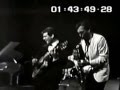 Duane Eddy - Rebel Rouser (1965)