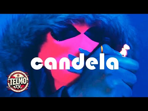 TELMO TV and Masskouh