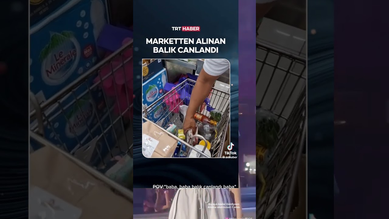 bla bla #blackpink#blink#itzy#midyz#keşfet#jisooflower#keşferbeniöneçıkar#keşfetedüş#arianagrande