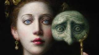 Roberto Bravo. &quot; Mi lecho está tendido &quot; . Silvio Rodríguez