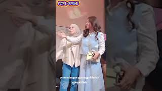 Download lagu Lesti Kejora, Rizky Billar Dan Dewi Persik Akhirnya Bisa Akrab Lagi. mp3 Download lagu Lesti Kejora, Rizky Billar Dan Dewi Persik Akhirnya Bisa Akrab Lagi. mp3