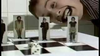 XTC -Making Plans for Nigel -