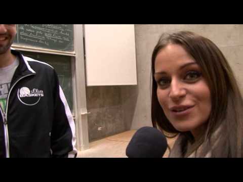 Interview  mit Christoph Henneberger vom 03.11.2012