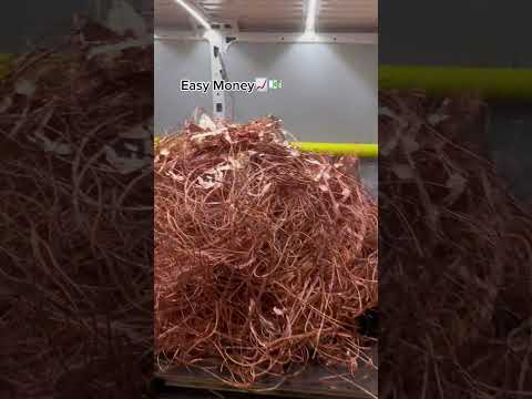 #copper #cobre #copper #kupfer #kupari