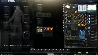 escape from tarkov #live