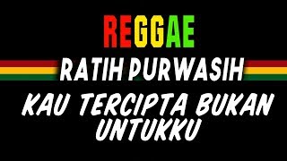Download lagu Reggae ska Kau tercipta bukan untukku - Ratih Purwasih | SEMBARANIA mp3 Download lagu Reggae ska Kau tercipta bukan untukku - Ratih Purwasih | SEMBARANIA mp3