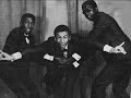 Bob Marley & The Wailers - Lemon Tree