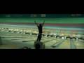 Lostprophets - Goodbye Tonight - LostprophetsVideos Lostprophets - Goodbye Tonight